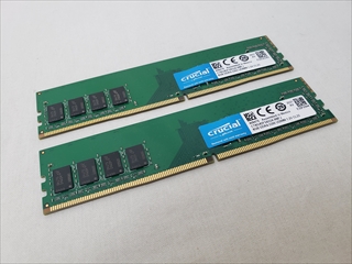 CT2K8G4DFS832A 各サイトで併売につき売切れのさいはご容赦願います。