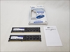 TED38192M1600C11DC [DDR3 PC3-12800 4GB 2枚組] 各サイトで併売につき売切れのさいはご容赦願います。