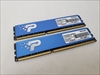 PSD38G1600KH [DDR3 PC3-12800 4GB 2枚組] 各サイトで併売につき売切れのさいはご容赦願います。