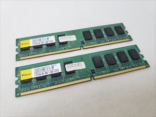 W2U800CQ-2GL5J 各サイトで併売につき売切れのさいはご容赦願います。