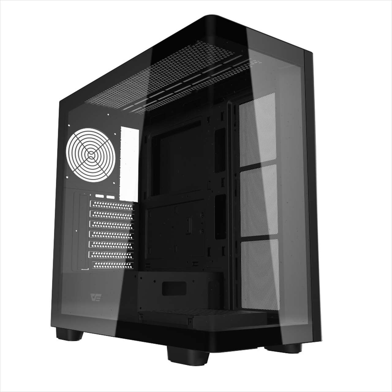 Analogue Pocket Black 黒色 新品未開封 Amazon | 玄人志向 水冷 CPUクーラー 無発光 ブラック モデル