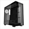 DS900G Black (DS900GBLACK+TYPE-C)