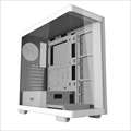 DS900G White (DS900GWHITE+TYPE-C)