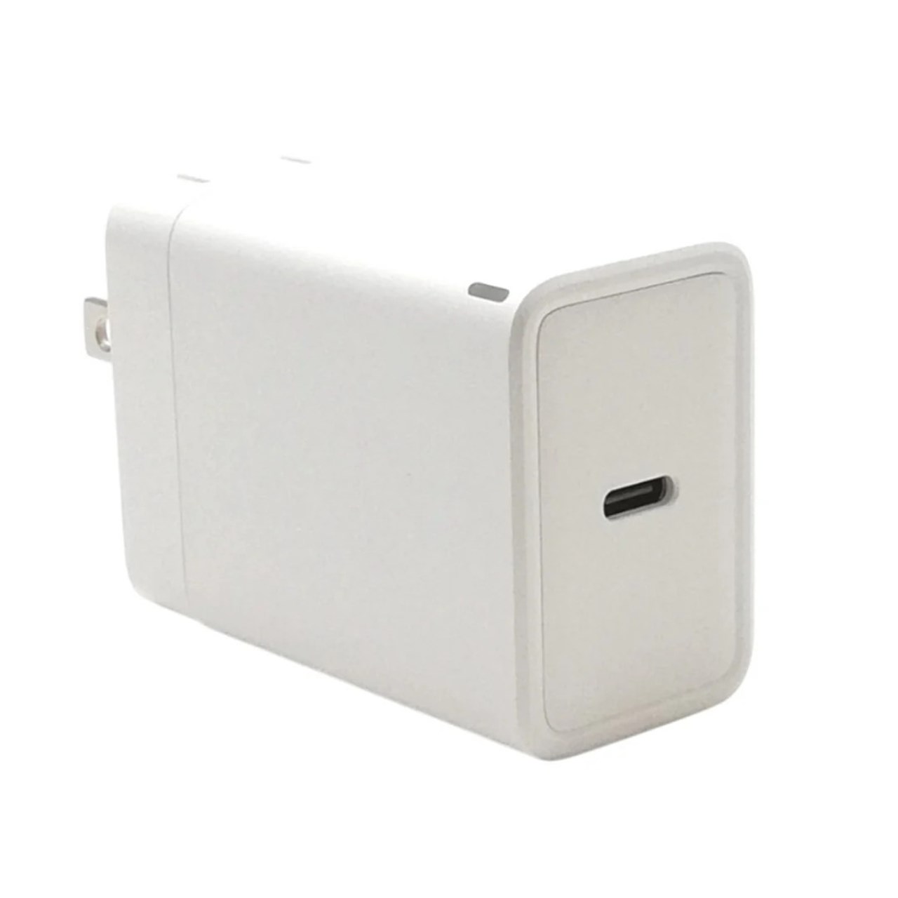 DA-45WC1PWH USB PD45W AC充電器 | USB-ACアダプター | 充電器