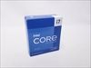 Core i7-13700KF BOX (3.4/2.5GHz 16(8+8)コア/24スレッド/TB Max3.0/スマートキャッシュ30M/内蔵グラフィック非搭載/TDP125W) 各サイトで併売につき売切れのさいはご容赦願います。
