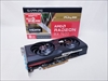 SAP-PULSERX7600-8GB/11324-01-20G SAPPHIRE PULSE RADEON RX 7600 GAMING 8GB GDDR6 各サイトで併売につき売切れのさいはご容赦願います。