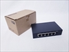 LSW6-GT-5ESL/BLK 各サイトで併売につき売切れのさいはご容赦願います。