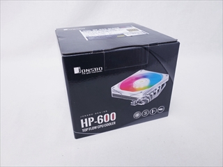 HP-600-BLACK 各サイトで併売につき売切れのさいはご容赦願います。