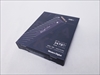 WD Black SN750 WDS500G3X0C 各サイトで併売につき売切れのさいはご容赦願います。