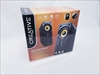 GigaWorks T20 Series II (GW-T20-IIR) 各サイトで併売につき売切れのさいはご容赦願います。