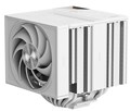 RZ820-WH 
