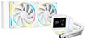 LM240 WH R-LM240-WHDMMC-1 