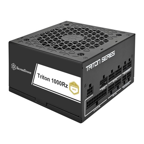 SST-TR1000R-GM