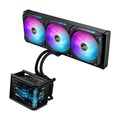 ROG RYUO IV SLC 360 ARGB 