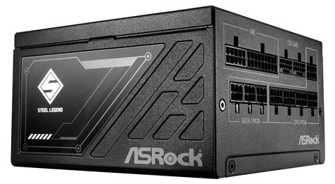 SL-1200G