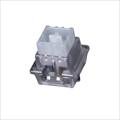 【1個】 UGaming Mount Tai HE GT Switch ☆40個まで￥250クリックポスト対応可能！