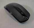G-106 Wireless mouse