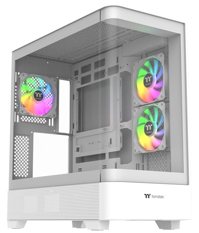 View 290 Snow (CA-11G-00M6WN-00)