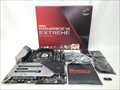 ROG RAMPAGE VI EXTREME 各サイトで併売につき売切れのさいはご容赦願います。
