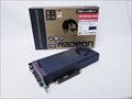 RD-RX480-E8GB 各サイトで併売につき売切れのさいはご容赦願います。