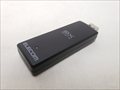 WDC-X1201DU3-B 各サイトで併売につき売切れのさいはご容赦願います。