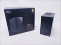 DeskMini X600 各サイトで併売につき売切れのさいはご容赦願います。