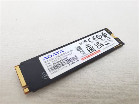 ALEG-800-500GCS-DP 各サイトで併売につき売切れのさいはご容赦願います。