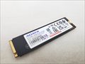 ALEG-800-500GCS-DP 各サイトで併売につき売切れのさいはご容赦願います。
