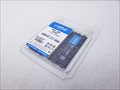 CT2K16G56C46S5 各サイトで併売につき売切れのさいはご容赦願います。