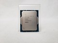 Core i5-13500 バルク (2.5(4.8)/1.8(3.5)GHz/14(6+8)コア 20スレッド/スマートキャッシュ24M/Intel UHD Graphics 770/TDP65W) 各サイトで併売につき売切れのさいはご容赦願います。