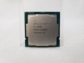 Core i5-10500 バルク (3.1GHz/Turbo Boost 4.5GHz/6-core 12-thread/Total Cache 12MB/TDP65W) 各サイトで併売につき売切れのさいはご容赦願います。