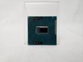 Core i5 3230M バルク (2.60GHz/TB 3.20GHz/3MB/2C 4T/HD4000/35W) 各サイトで併売につき売切れのさいはご容赦願います。