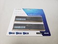 W5U4800CS-16G 各サイトで併売につき売切れのさいはご容赦願います。