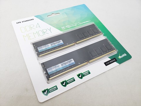 W4U3200CS-16G 各サイトで併売につき売切れのさいはご容赦願います。