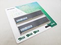 W4U3200CS-16G 各サイトで併売につき売切れのさいはご容赦願います。