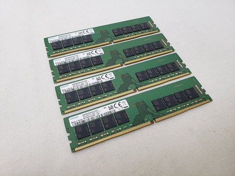 AU-4XM378A4G43AB2-CVF 各サイトで併売につき売切れのさいはご容赦願います。