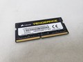 PC4-19200(DDR4 2400) 260Pin S.O.DIMM 32GB 各サイトで併売につき売切れのさいはご容赦願います。