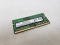 PC4-25600(DDR4 3200) 260Pin S.O.DIMM 16GB 各サイトで併売につき売切れのさいはご容赦願います。