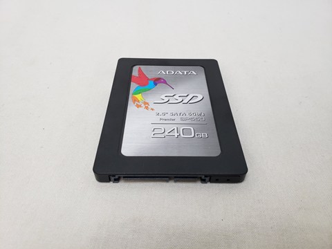 ASP550SS7-240GM 各サイトで併売につき売切れのさいはご容赦願います。