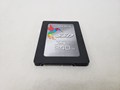 ASP550SS7-240GM 各サイトで併売につき売切れのさいはご容赦願います。