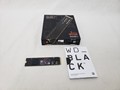 WD Black SN770 WDS100T3X0E 各サイトで併売につき売切れのさいはご容赦願います。