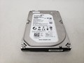 ST1000DM003 各サイトで併売につき売切れのさいはご容赦願います。