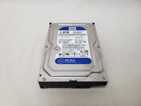 WD10EZEX 各サイトで併売につき売切れのさいはご容赦願います。
