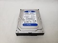 WD10EZEX 各サイトで併売につき売切れのさいはご容赦願います。