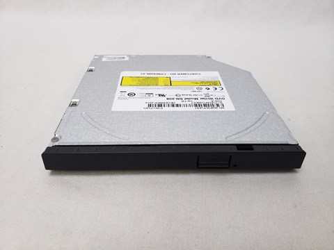 SN-208 各サイトで併売につき売切れのさいはご容赦願います。