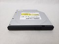 SN-208 各サイトで併売につき売切れのさいはご容赦願います。