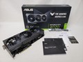 TUF-RTX4070-O12G-GAMING 各サイトで併売につき売切れのさいはご容赦願います。