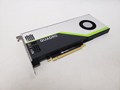 NVIDIA Quadro RTX4000 8GB /PCI-E 各サイトで併売につき売切れのさいはご容赦願います。