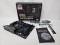 TUF GAMING Z690-PLUS WIFI D4 各サイトで併売につき売切れのさいはご容赦願います。