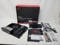ROG MAXIMUS Z690 HERO 各サイトで併売につき売切れのさいはご容赦願います。